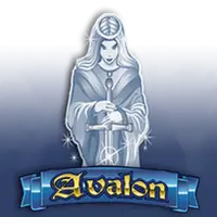 Avalon