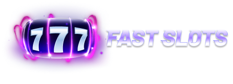Fastslots Casino